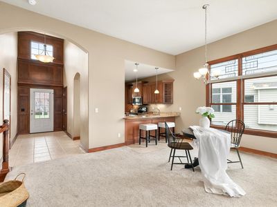 15611 Monroe Ct, Urbandale, IA, 50323