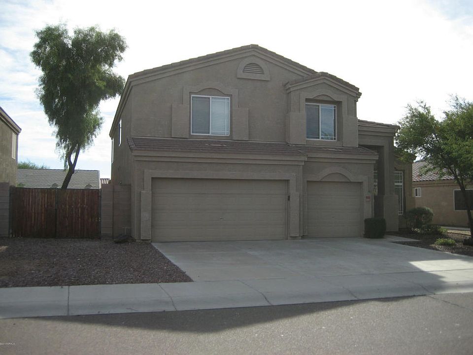 1st image of 9135 W Albert Ln