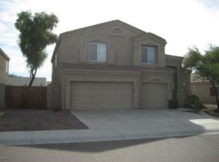 9135 W Albert Ln, Peoria, AZ 85382