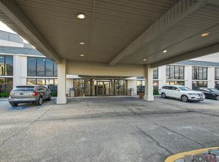 2045 N 3rd St APT 131, Baton Rouge, LA 70802