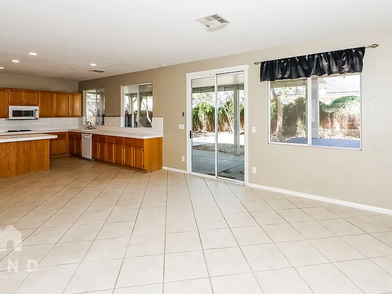 2728 La Porte Ct — Photo 13