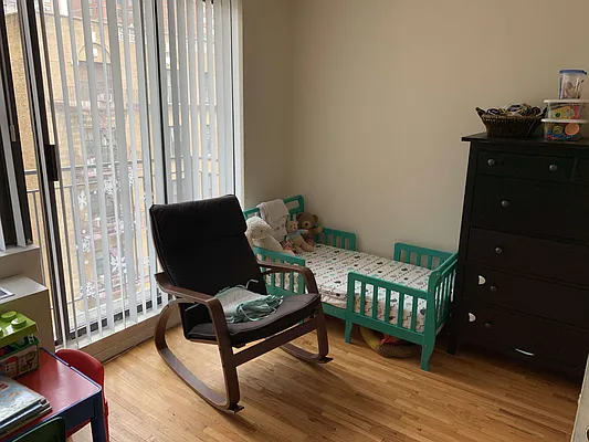 Rented by Shalimar Management | media 33