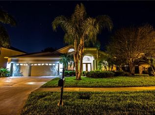 3849 Duke Firth St, Land O Lakes, FL 34638