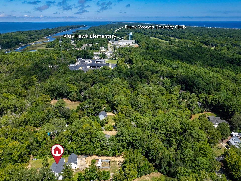 1st image of 5124 The Woods Rd Lot 21