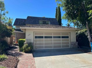 1312 Geneva Ave, San Carlos, CA 94070