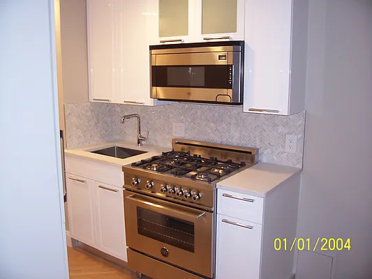 Rented by UES Management | media 40