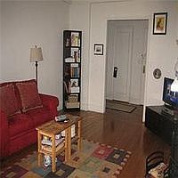 82983_646367_int_photo2242096