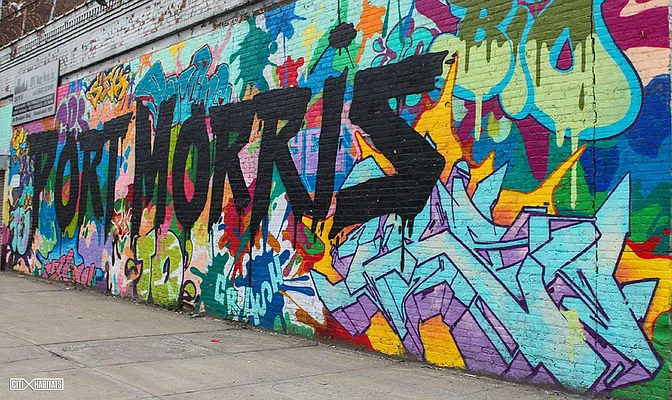 Rented by Citi Habitats | media 7