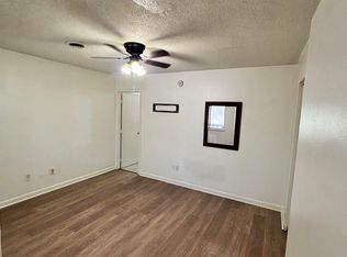1211 Metze Rd APT B8, Columbia, SC 29210