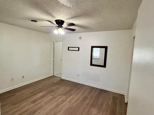 1211 Metze Rd APT B8, Columbia, SC 29210