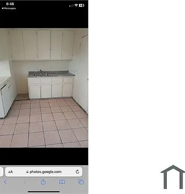 1 bed, 500 sqft, $995 — Photo 2
