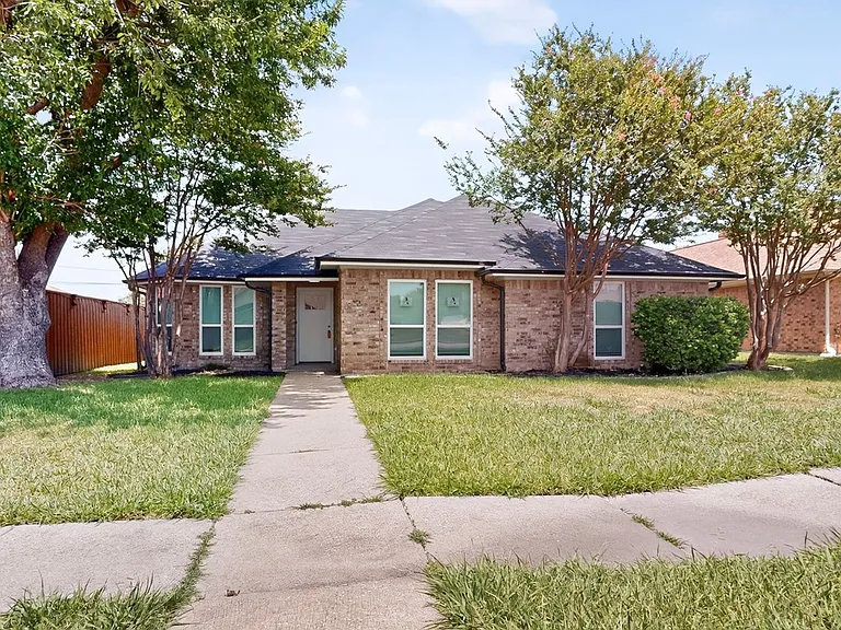 620 Stoneybrook Dr — Photo 34