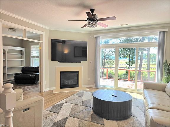 4th image of 2121 Soundings Crescent Ct