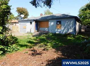 4125 Auburn Rd NE, Salem, OR 97301