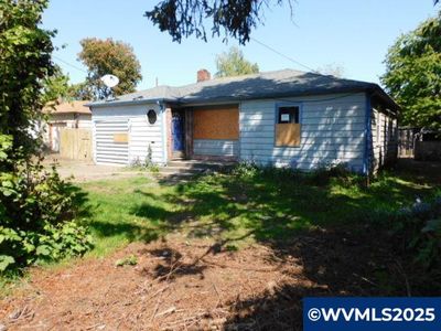 4125 Auburn Rd NE, Salem, OR, 97301