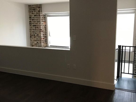 5th image of 1801 2nd Ave #103