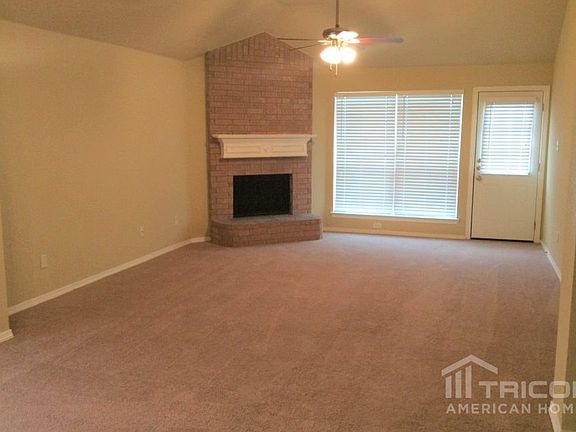 2nd image of 8128 Whitney Ln