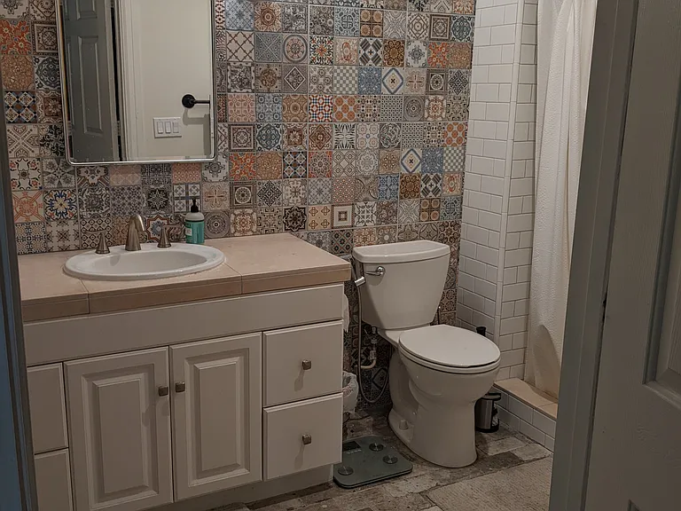 9820 N Central Ave #325 — Photo 13