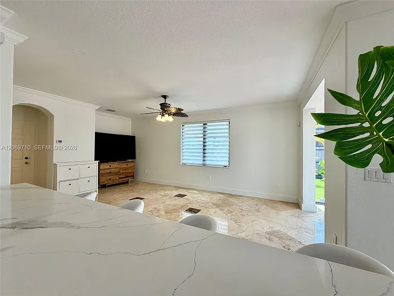 1764 SW 151st Pl — Photo 13