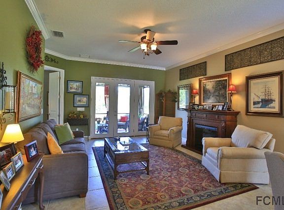 5th image of 1071 Kilkenny Ln