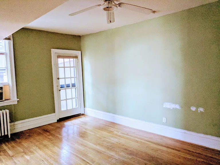2832 Monument Ave.* — Photo 13