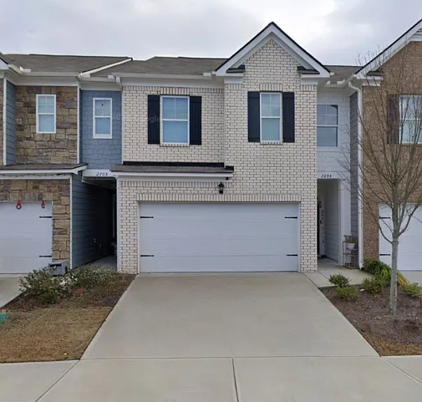 2695 Poppy Ct — Photo 2