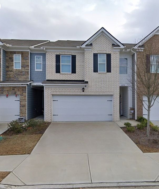 1st image of 2695 Poppy Ct