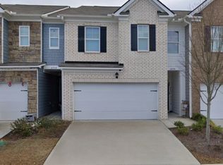2695 Poppy Ct, Buford, GA 30519