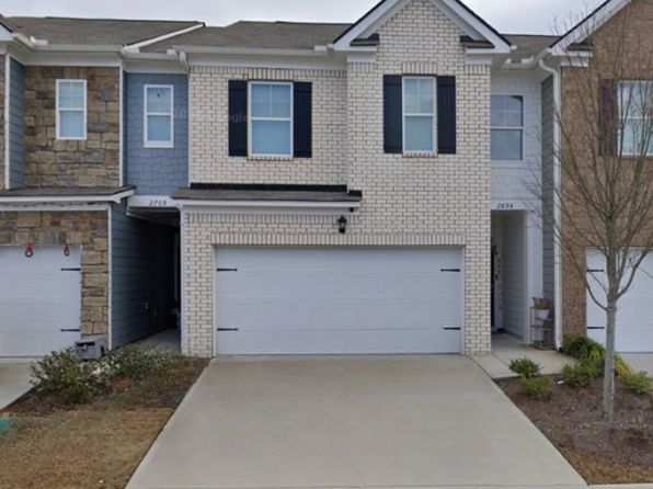2695 Poppy Ct