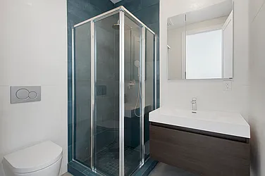 Rented by Ankor Management