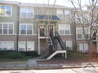 660 Barnett Shoals Rd APT 423, Athens, GA 30605