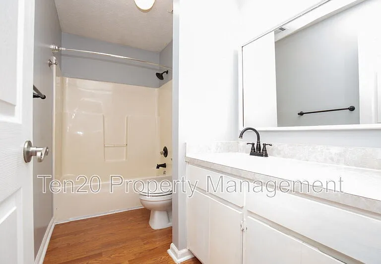 11406 Mehaffey Rd — Photo 12