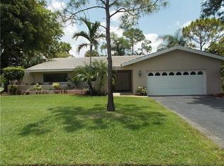 599 Ramblewood Dr #1, Coral Springs, FL 33071