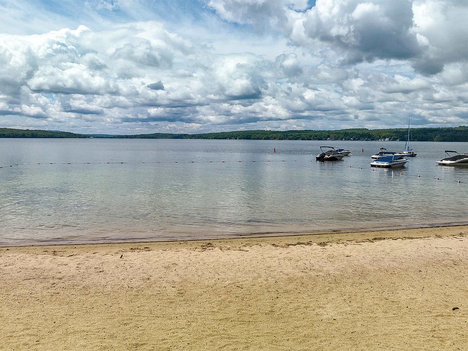 429 Shore Drive, Laconia, NH 03246 Zillow