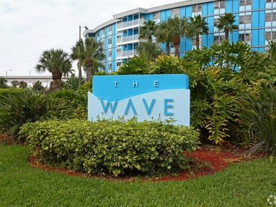 3315 58th Ave S APT 420, St Petersburg, FL, 33712