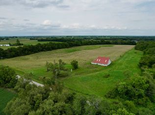 1 NE Stonum Rd, Lathrop, MO 64465