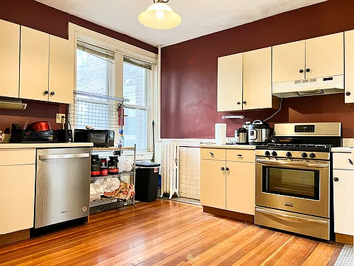 317 Saint Paul St Photo 1