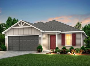 445 Lynwood Gold, New Braunfels, TX 78130