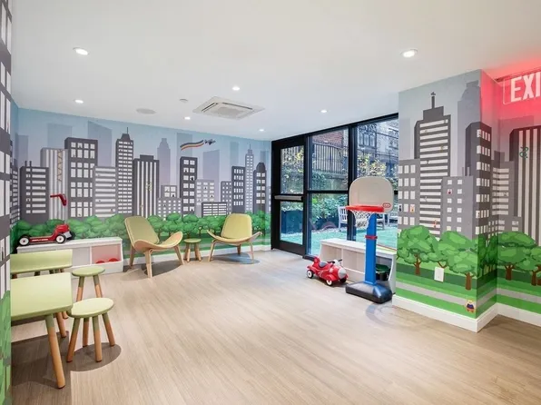 12 East 88th Street 2D image 13 of 14