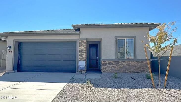 1st image of 25291 W HIDALGO Avenue