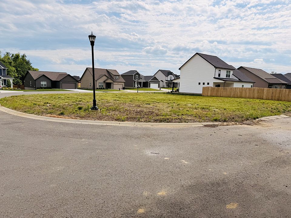 2nd image of 464 Herman Dr