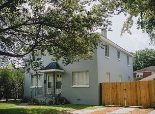 211 Gordon St, Charleston, SC 29403