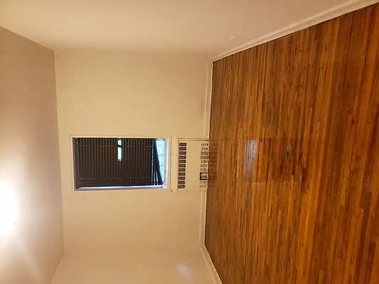 Rented by Padsters Realty LLC | media 4