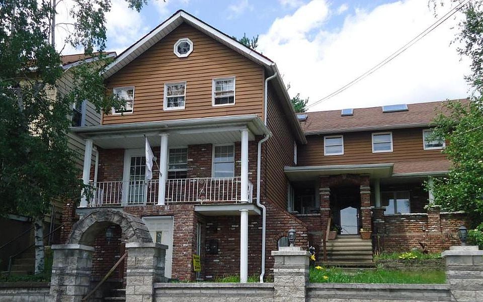 1st image of 1035 Lincoln St #L-8