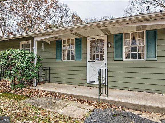 4th image of 199 Sunnyhill Ave
