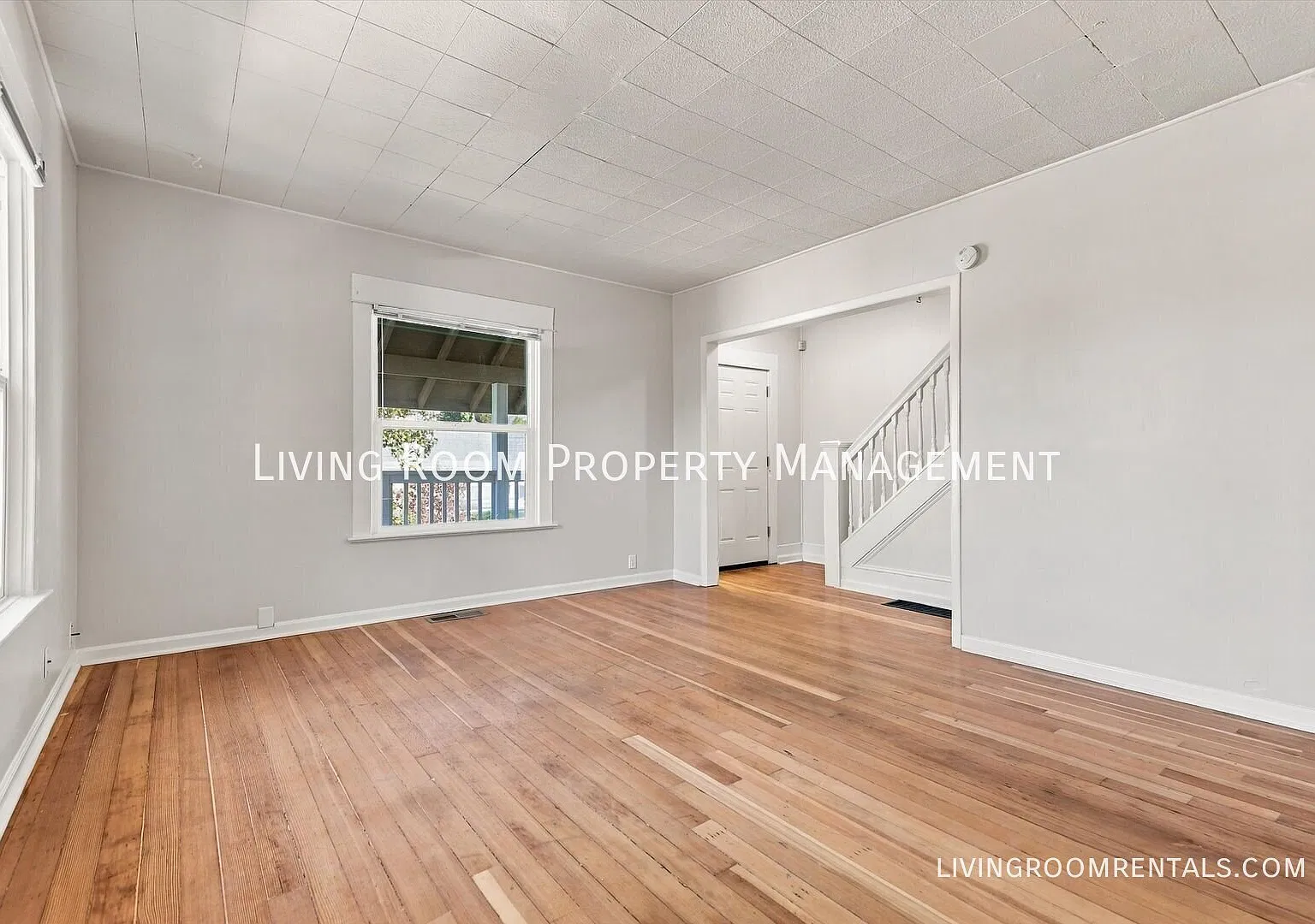 Classic 3BR Home Near Alberta Arts District — Photo 4