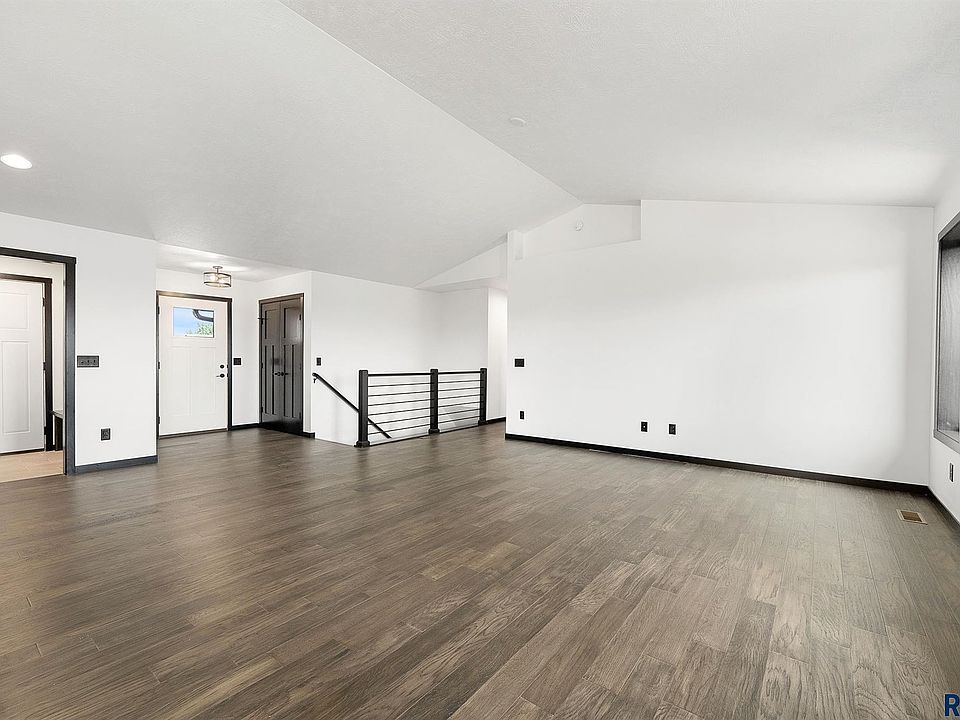 4117 S Catcher Ct, Sioux Falls, SD 57110 Zillow