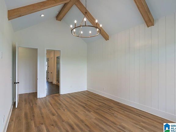 2nd image of 4209 Longmoor Rd