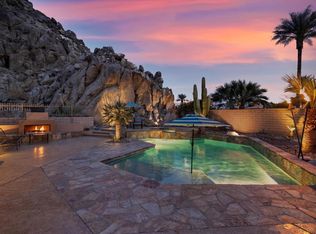 78235 Red Hawk Ln, La Quinta, CA 92253