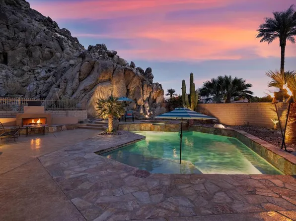 78235 Red Hawk Ln, La Quinta, CA 92253